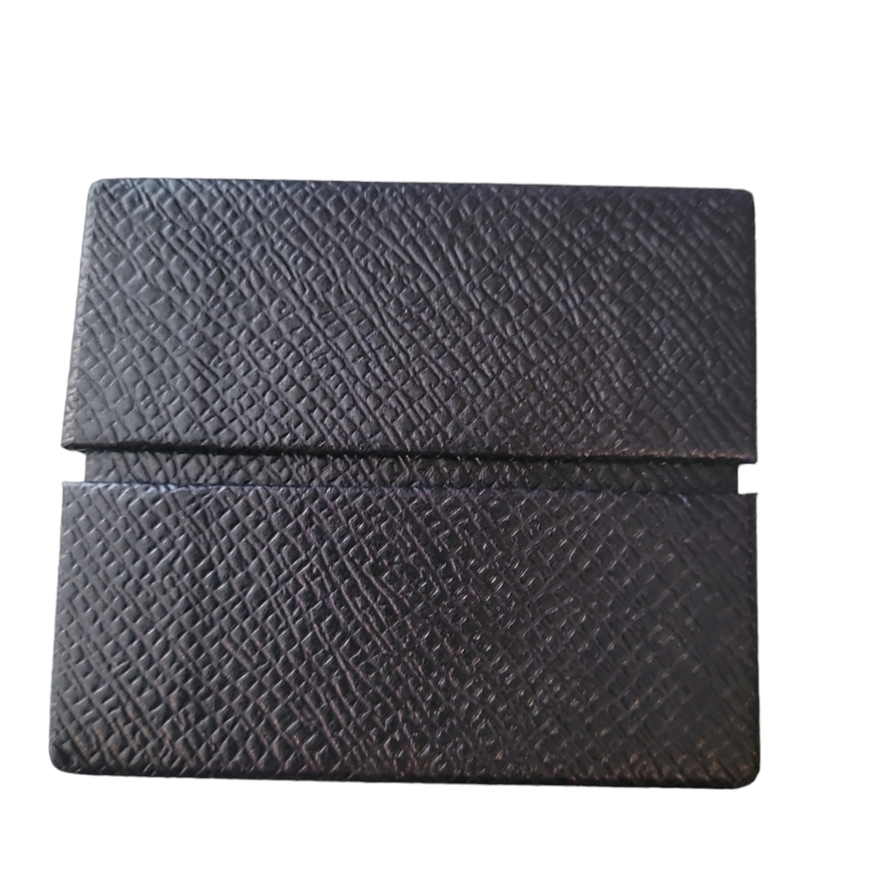 Prada Empty Box For Sunglasses - image 8